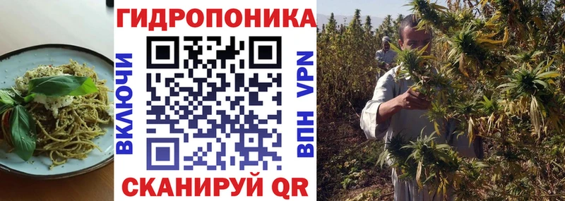 Cannafood конопля  МЕГА как зайти  Харабали 