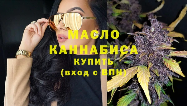 spice Абаза