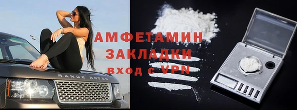 спиды Алзамай