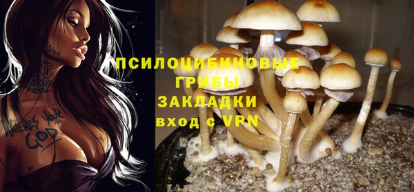 MDMA Premium VHQ Абинск