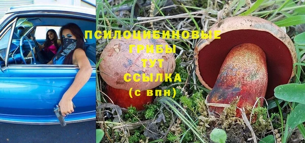 мяу мяу кристалл Новокубанск